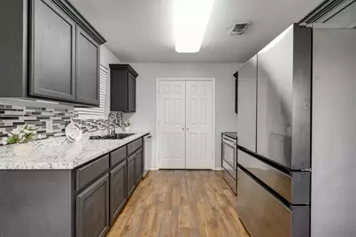 59 County Road 33915, Powderly, TX 75473 - Photo 9