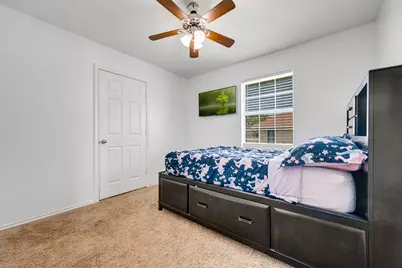 59 County Road 33915, Powderly, TX 75473 - Photo 19