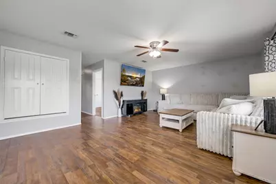 59 County Road 33915, Powderly, TX 75473 - Photo 5