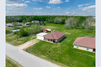 59 County Road 33915, Powderly, TX 75473 - Photo 33