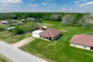 59 County Rd 33915, Powderly, TX 75473 - Photo 33