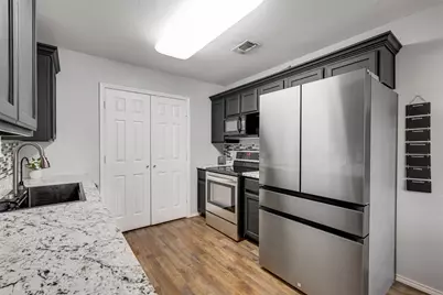 59 County Road 33915, Powderly, TX 75473 - Photo 11