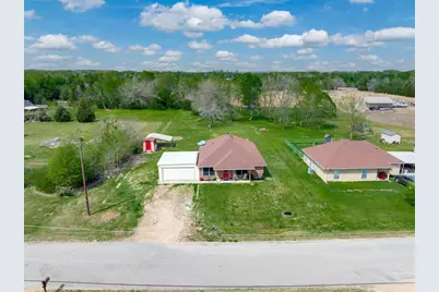 59 County Road 33915, Powderly, TX 75473 - Photo 31
