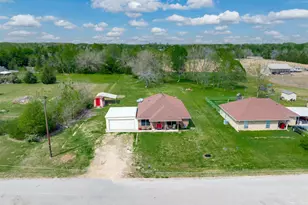 59 County Rd 33915, Powderly, TX 75473 - Photo 31