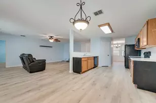 618 Hanceville Way, Wylie, TX 75098 - Photo 17