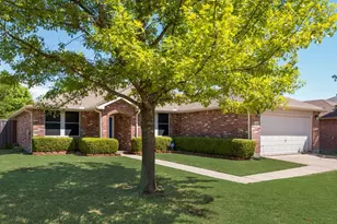 618 Hanceville Way, Wylie, TX 75098 - Photo 9