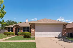 618 Hanceville Way, Wylie, TX 75098 - Photo 7