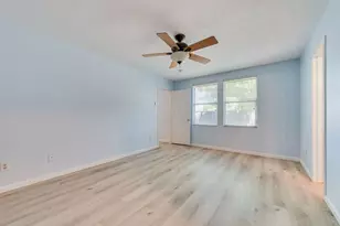 618 Hanceville Way, Wylie, TX 75098 - Photo 19