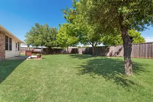 618 Hanceville Way, Wylie, TX 75098 - Photo 27