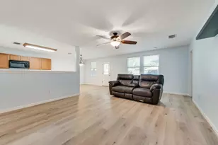 618 Hanceville Way, Wylie, TX 75098 - Photo 13