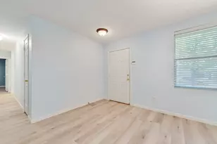 618 Hanceville Way, Wylie, TX 75098 - Photo 11