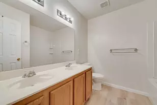 618 Hanceville Way, Wylie, TX 75098 - Photo 5