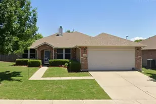 618 Hanceville Way, Wylie, TX 75098 - Photo 1