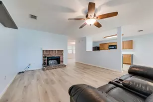 618 Hanceville Way, Wylie, TX 75098 - Photo 3