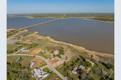 308 County Road 221, Breckenridge, TX 76424 - Photo 33