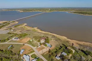 308 Co Rd 221, Breckenridge, TX 76424 - Photo 33