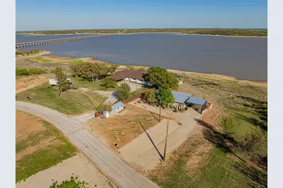 308 County Road 221, Breckenridge, TX 76424 - Photo 35