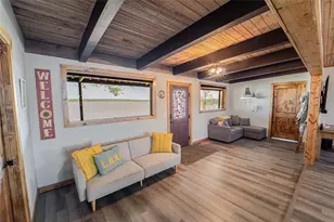 308 Co Rd 221, Breckenridge, TX 76424 - Photo 5