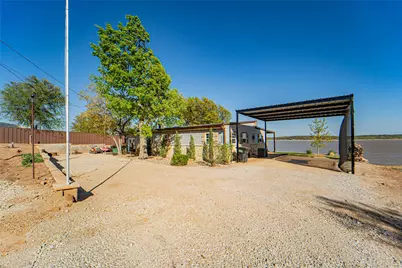 308 County Road 221, Breckenridge, TX 76424 - Photo 25