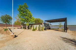 308 Co Rd 221, Breckenridge, TX 76424 - Photo 25