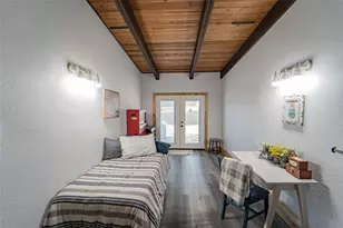 308 Co Rd 221, Breckenridge, TX 76424 - Photo 19