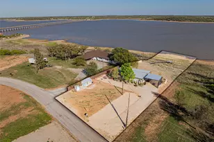 308 Co Rd 221, Breckenridge, TX 76424 - Photo 29