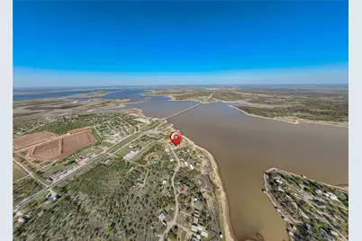 308 County Road 221, Breckenridge, TX 76424 - Photo 3