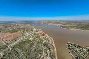 308 Co Rd 221, Breckenridge, TX 76424 - Photo 3