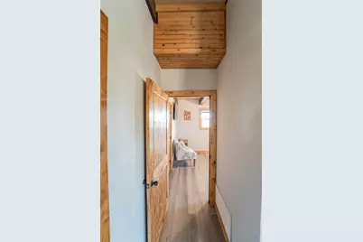 308 County Road 221, Breckenridge, TX 76424 - Photo 17