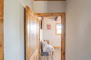 308 Co Rd 221, Breckenridge, TX 76424 - Photo 17