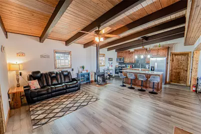 308 County Road 221, Breckenridge, TX 76424 - Photo 7