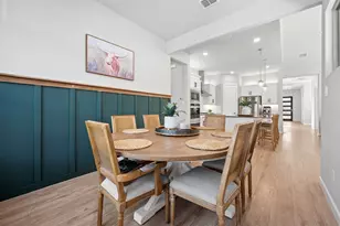 4120 Holland Ct, Prosper, TX 75078 - Photo 13