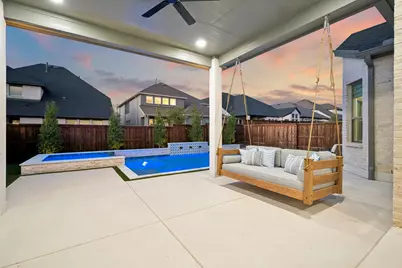 4120 Holland Court, Prosper, TX 75078 - Photo 3