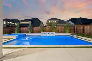 4120 Holland Ct, Prosper, TX 75078 - Photo 5