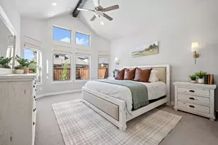 4120 Holland Ct, Prosper, TX 75078 - Photo 17