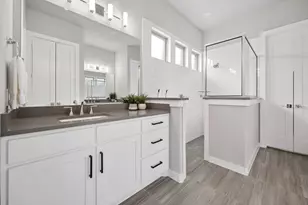 4120 Holland Ct, Prosper, TX 75078 - Photo 19