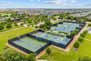 4120 Holland Ct, Prosper, TX 75078 - Photo 39