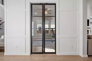 4120 Holland Ct, Prosper, TX 75078 - Photo 21