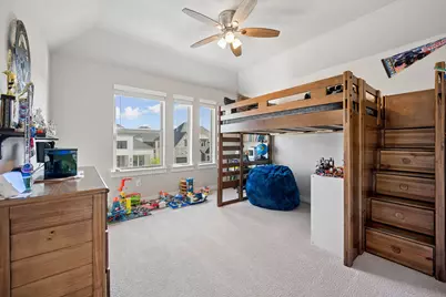 4120 Holland Court, Prosper, TX 75078 - Photo 25