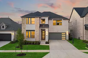 4120 Holland Ct, Prosper, TX 75078 - Photo 1