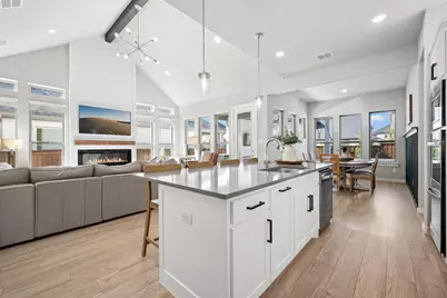 4120 Holland Court, Prosper, TX 75078 - Photo 15