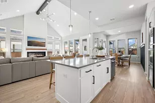 4120 Holland Ct, Prosper, TX 75078 - Photo 15