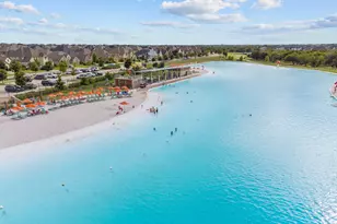 4120 Holland Ct, Prosper, TX 75078 - Photo 37