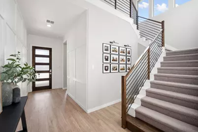 4120 Holland Court, Prosper, TX 75078 - Photo 9