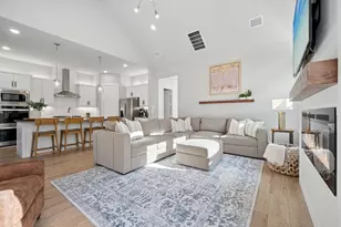 4120 Holland Ct, Prosper, TX 75078 - Photo 11