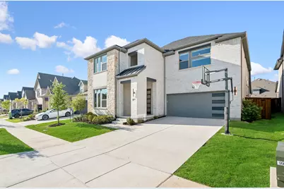 4120 Holland Court, Prosper, TX 75078 - Photo 7