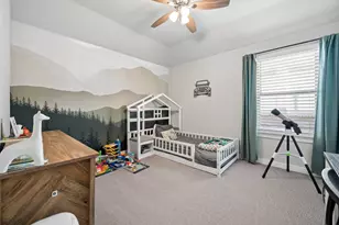 4120 Holland Ct, Prosper, TX 75078 - Photo 27