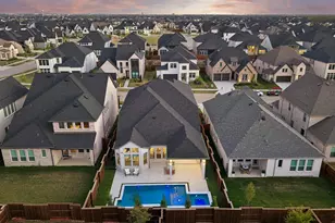 4120 Holland Ct, Prosper, TX 75078 - Photo 35