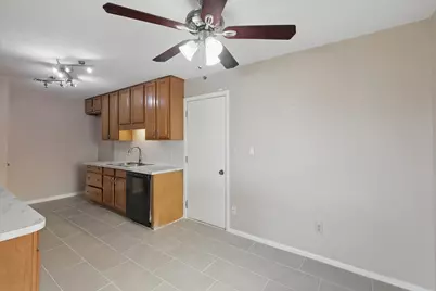 2925 Portales Drive, Fort Worth, TX 76116 - Photo 9