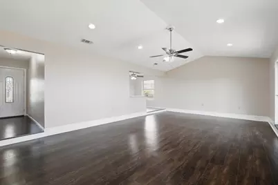 2925 Portales Drive, Fort Worth, TX 76116 - Photo 7